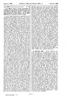 giornale/TO00195371/1930-1931/unico/00000073