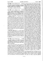 giornale/TO00195371/1930-1931/unico/00000074