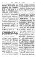 giornale/TO00195371/1930-1931/unico/00000075