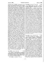 giornale/TO00195371/1930-1931/unico/00000076