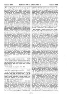 giornale/TO00195371/1930-1931/unico/00000077