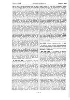 giornale/TO00195371/1930-1931/unico/00000078