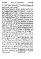 giornale/TO00195371/1930-1931/unico/00000079