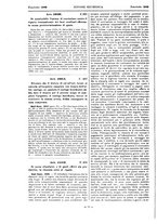 giornale/TO00195371/1930-1931/unico/00000080