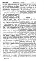 giornale/TO00195371/1930-1931/unico/00000081