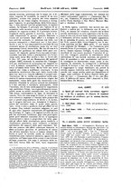 giornale/TO00195371/1930-1931/unico/00000083