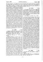 giornale/TO00195371/1930-1931/unico/00000084