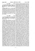 giornale/TO00195371/1930-1931/unico/00000085