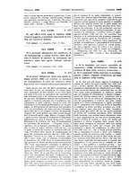 giornale/TO00195371/1930-1931/unico/00000086