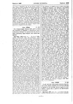 giornale/TO00195371/1930-1931/unico/00000088