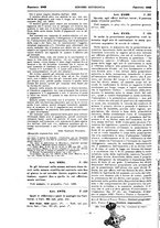 giornale/TO00195371/1930-1931/unico/00000090