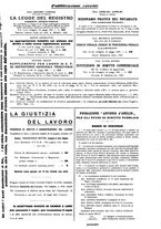 giornale/TO00195371/1930-1931/unico/00000091