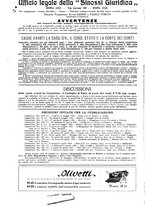 giornale/TO00195371/1930-1931/unico/00000092