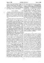 giornale/TO00195371/1930-1931/unico/00000096