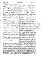 giornale/TO00195371/1930-1931/unico/00000097