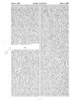 giornale/TO00195371/1930-1931/unico/00000098