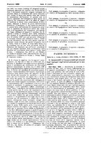 giornale/TO00195371/1930-1931/unico/00000099