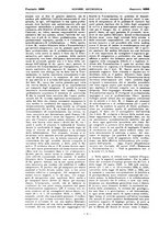 giornale/TO00195371/1930-1931/unico/00000102