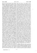 giornale/TO00195371/1930-1931/unico/00000103