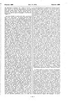 giornale/TO00195371/1930-1931/unico/00000105