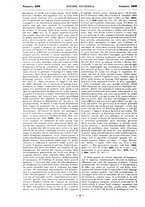 giornale/TO00195371/1930-1931/unico/00000106