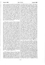 giornale/TO00195371/1930-1931/unico/00000107