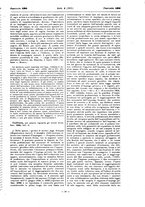 giornale/TO00195371/1930-1931/unico/00000109