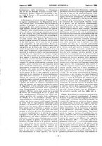 giornale/TO00195371/1930-1931/unico/00000110