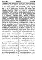 giornale/TO00195371/1930-1931/unico/00000113