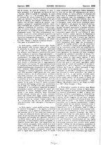 giornale/TO00195371/1930-1931/unico/00000114