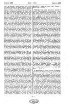 giornale/TO00195371/1930-1931/unico/00000115