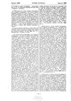 giornale/TO00195371/1930-1931/unico/00000116