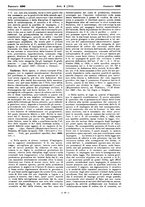 giornale/TO00195371/1930-1931/unico/00000117