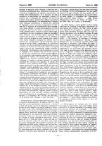 giornale/TO00195371/1930-1931/unico/00000118