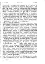 giornale/TO00195371/1930-1931/unico/00000119