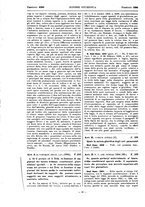 giornale/TO00195371/1930-1931/unico/00000120