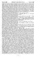 giornale/TO00195371/1930-1931/unico/00000121