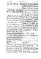 giornale/TO00195371/1930-1931/unico/00000122