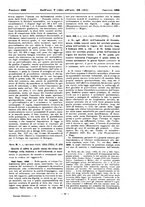 giornale/TO00195371/1930-1931/unico/00000123