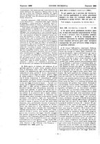 giornale/TO00195371/1930-1931/unico/00000124