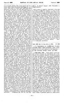 giornale/TO00195371/1930-1931/unico/00000125