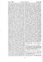 giornale/TO00195371/1930-1931/unico/00000126