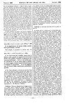 giornale/TO00195371/1930-1931/unico/00000127