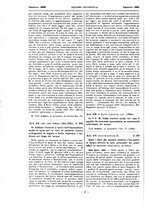 giornale/TO00195371/1930-1931/unico/00000128