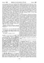 giornale/TO00195371/1930-1931/unico/00000129