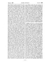 giornale/TO00195371/1930-1931/unico/00000130