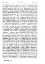 giornale/TO00195371/1930-1931/unico/00000131