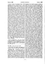 giornale/TO00195371/1930-1931/unico/00000132