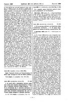 giornale/TO00195371/1930-1931/unico/00000133