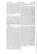 giornale/TO00195371/1930-1931/unico/00000134